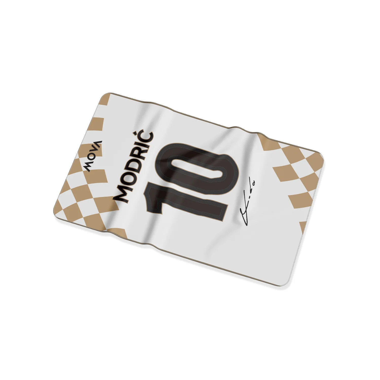 Celebrity Collab Merch