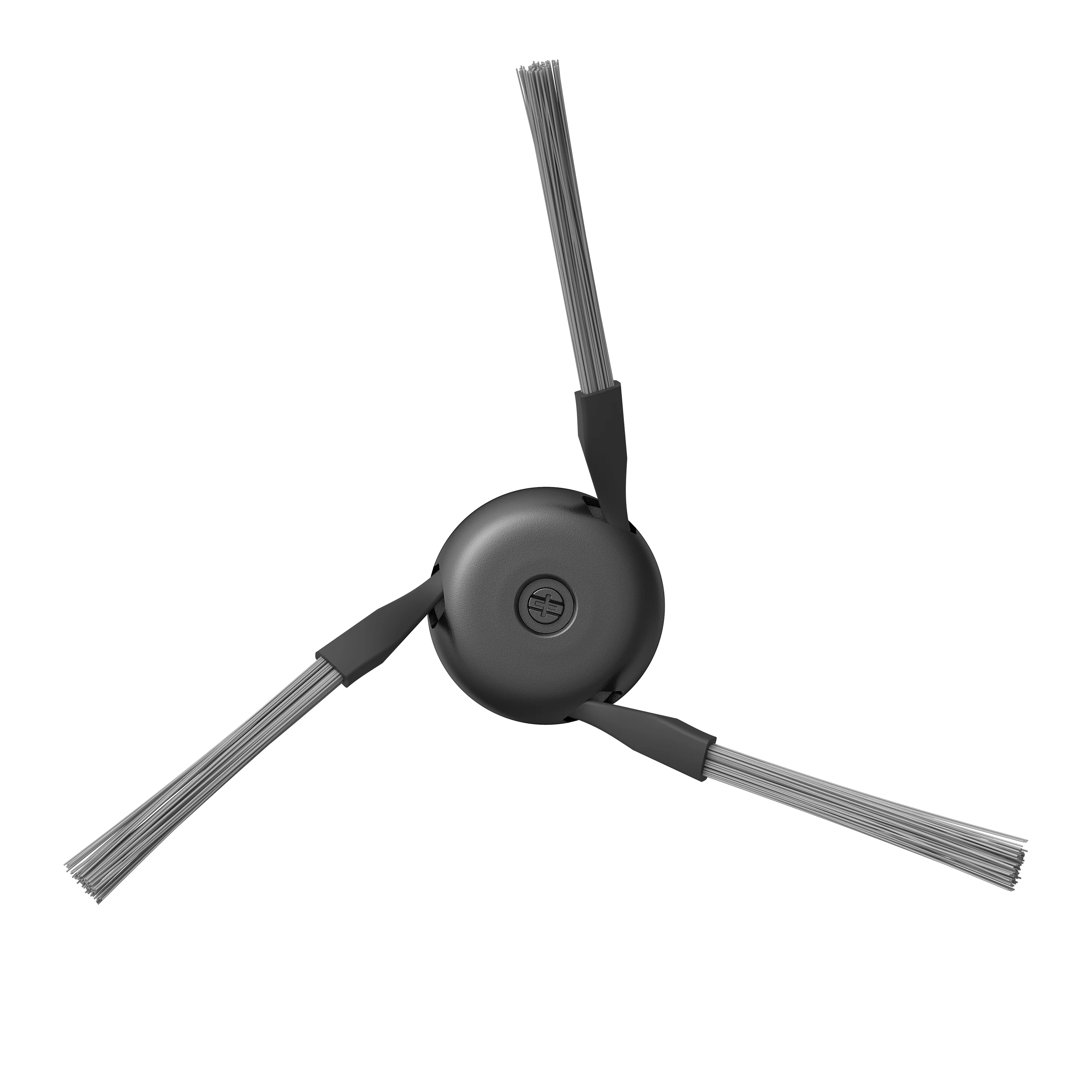 Flash Sale for Accessories